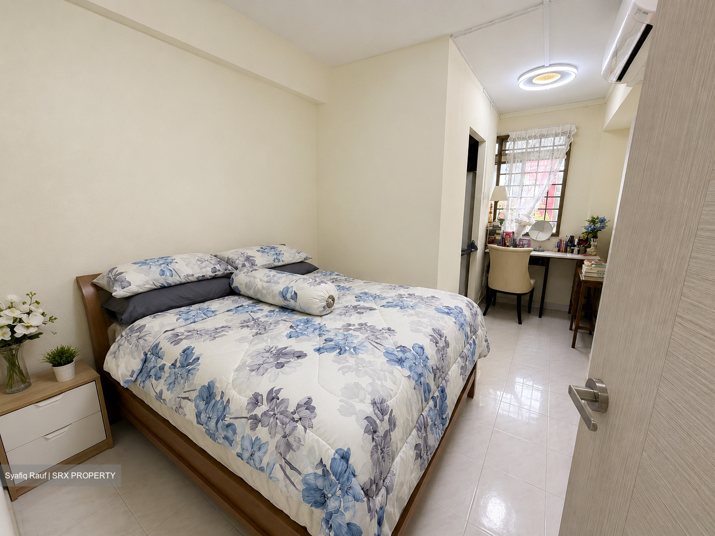 Blk 737 Jurong West Street 75 (Jurong West), HDB 4 Rooms #568296061